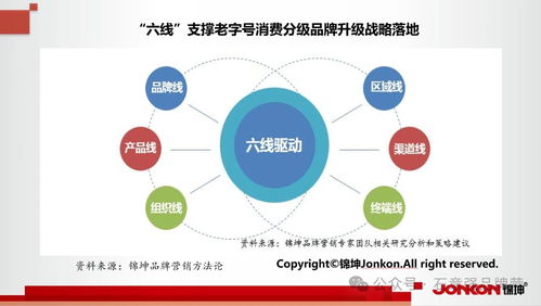 消費分級與產(chǎn)業(yè)轉(zhuǎn)型雙重驅(qū)動下的老字號品牌頂層設(shè)計與形象煥新