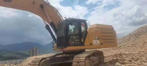 租賃挖機(jī)干工程，他為何獨(dú)選利星行機(jī)械？