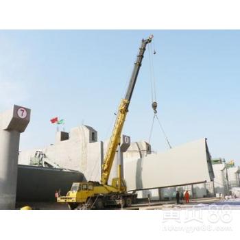 潼南龍形鎮(zhèn)工程機(jī)械租賃指南 吊車、叉車、挖掘機(jī)一站式服務(wù)
