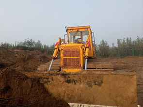 金大工程機(jī)械租賃 專業(yè)、高效、可靠的工程機(jī)械解決方案
