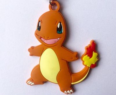 硅膠制品廠的轉(zhuǎn)型之路 深耕動(dòng)漫開發(fā)，掘金國內(nèi)市場