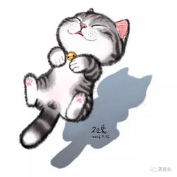 黑商會(huì)攜手空想造物，共創(chuàng)不二馬漫畫衍生品與動(dòng)漫開發(fā)新紀(jì)元