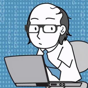 動(dòng)漫后端開發(fā)面試輔導(dǎo) 2021年12月07日微頭條專題解析