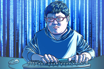 VR內(nèi)容爆發(fā)在即，網(wǎng)絡(luò)技術(shù)服務(wù)成關(guān)鍵拼圖